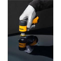 Ponceuse sans fil Mirka AROS-B 150NV