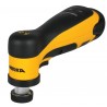 Ponceuse sans fil Mirka AROS-B 150NV