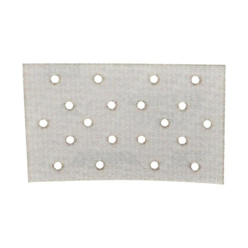 Coupes abrasives Ultimax Ligno 81 x 133 mm auto-agrippantes Multifit