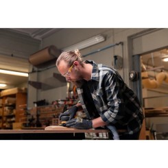 Coupes abrasives Ultimax Ligno 75 x 100 mm auto-agrippantes Multifit