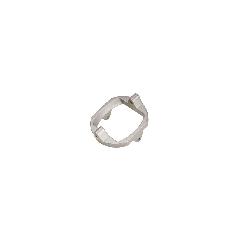 No 54 Pivot Frame
