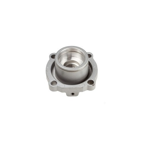 No 55 Pivot Connecting Bracket