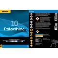 Polarshine 10 - 250ml Mirka (7995002511)