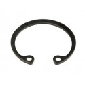 No 58 External Circlip R-32