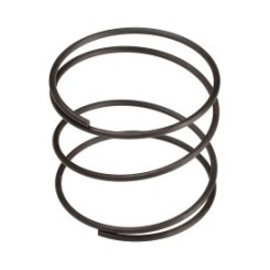 No 59 Spring 2x49x40Lx4T