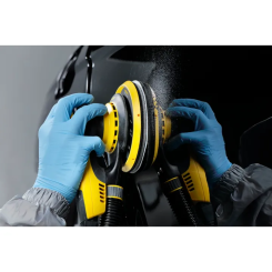 Mirka Deros 680CV 150 mm 8,0 boite carton