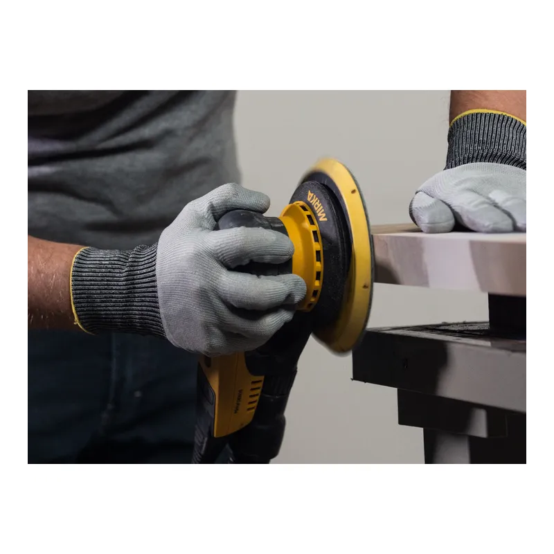 Mirka Deros 680CV 150 mm 8,0 boite carton