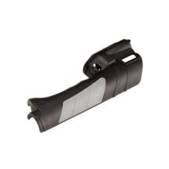 No 7 Left Handle Cover