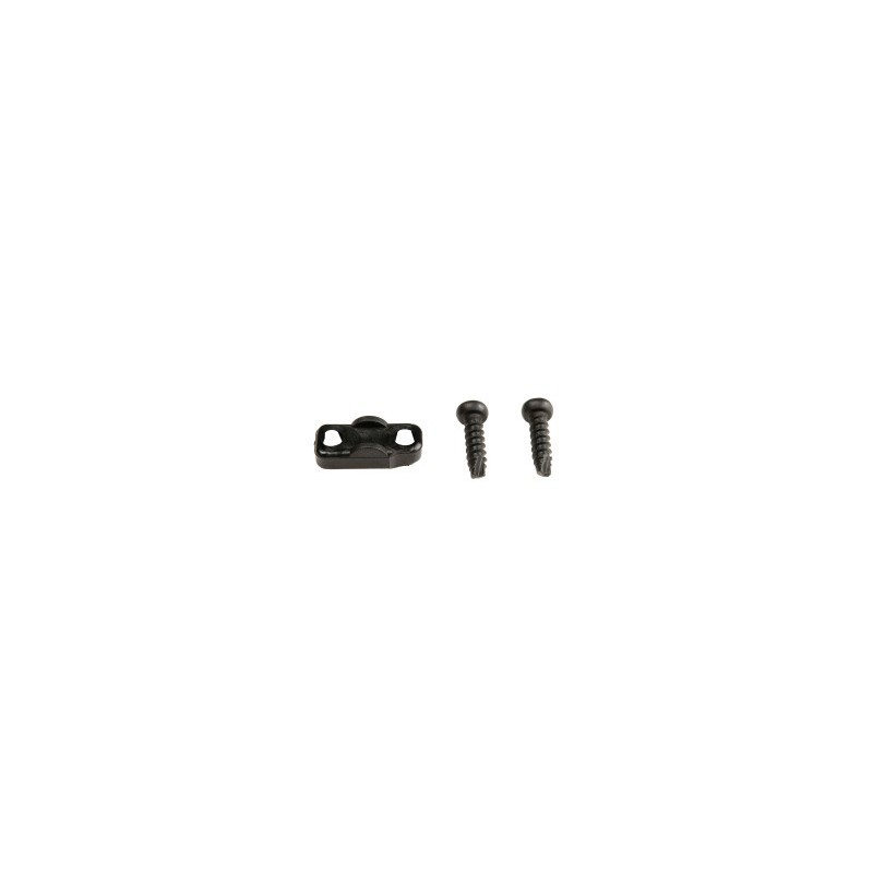 No 8+9 Cable Clip Kit