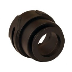 No 4 Embout Tuyau Machine