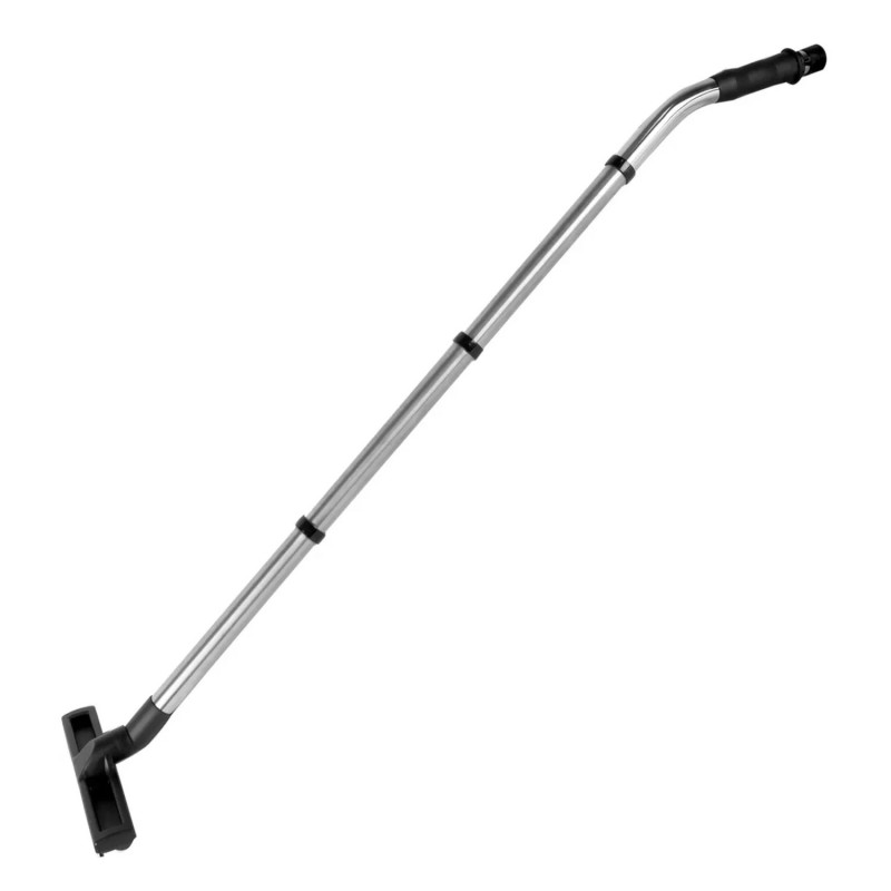 Kit de nettoyage sans tuyau pour aspirateurs 1025 et 1230