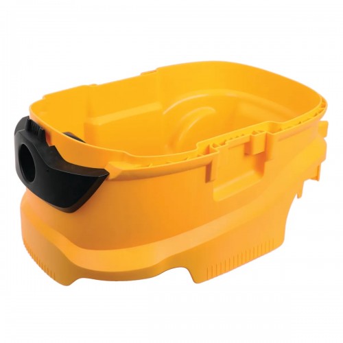 Cuve pour extracteur de poussière Mirka 1230 (8999250111)