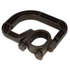 Poignee Pour Miro 955