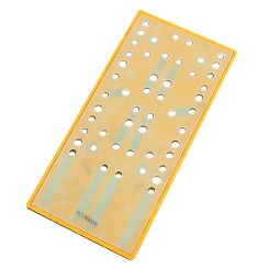 Mirka DEOS 353CV Pack Pro