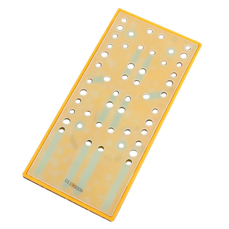 Mirka DEOS 353CV Pack Pro