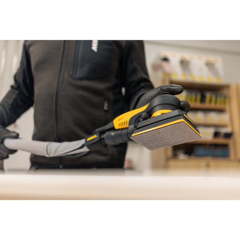 Mirka DEOS 353CV Pack Pro