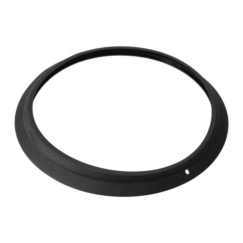 Carter poussière pour décapeuse Mirka DEROS RS 600