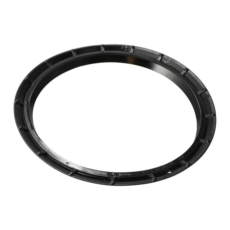 Carter poussière pour décapeuse Mirka DEROS RS 600