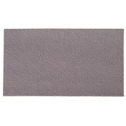 Q. Silver coupes non perfores 70 x 125mm