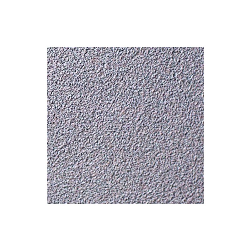 Q. Silver coupes non perfores 70 x 125mm