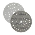Disques abrasifs Mirka IRIDIUM Ø 150 mm 50 trous à l'unité