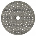 Disques abrasifs Mirka IRIDIUM Ø 150 mm 121 trous à l'unité
