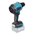 Souffleur à poussière XGT Makita - AS001GZ (Produit seul)