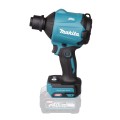 Souffleur à poussière XGT Makita - AS001GZ (Produit seul)