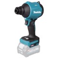 Souffleur à poussière XGT Makita - AS001GZ (Produit seul)