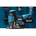 Scie sauteuse Makita XGT 40V 700W - JV001GZ (sans batterie, ni chargeur)