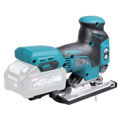Scie sauteuse Makita XGT 40V 700W - JV001GZ (sans batterie, ni chargeur)
