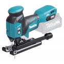 Scie sauteuse Makita XGT 40V 700W - JV001GZ (sans batterie, ni chargeur)