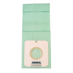 MPA0465 Sacs Papier 10 Pcs