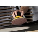 Blister 5 disques Abranet Ace HD  Ø 150