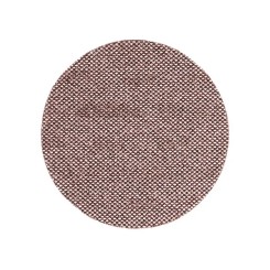 Blister 5 disques Abranet Ace HD  Ø 150