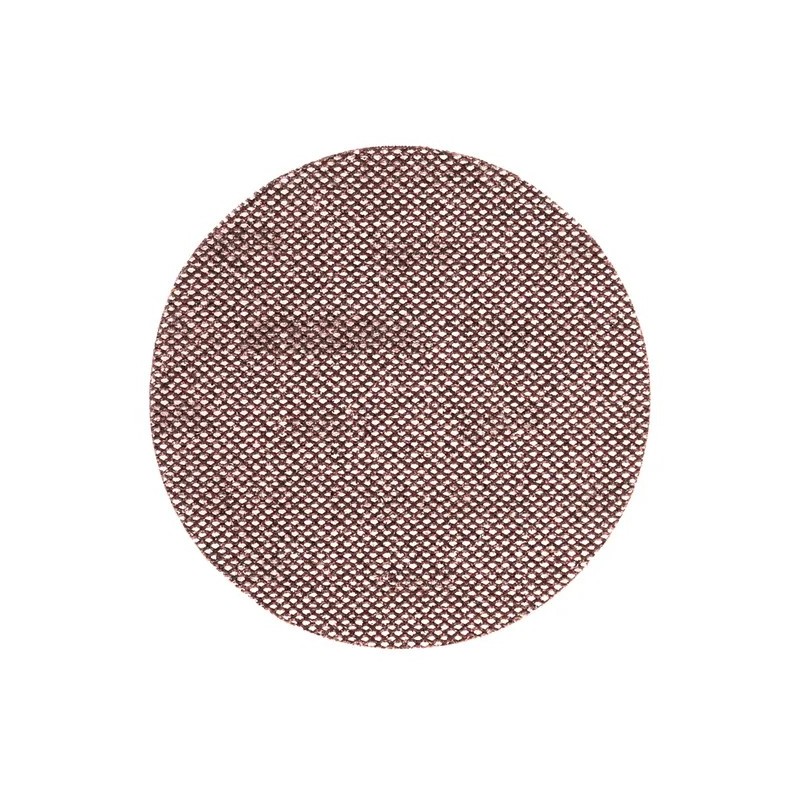 Blister 5 disques Abranet Ace HD  Ø 150