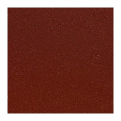 Bandes longues Jepuflex Antistatic 150mm x 7000mm - 10 bandes