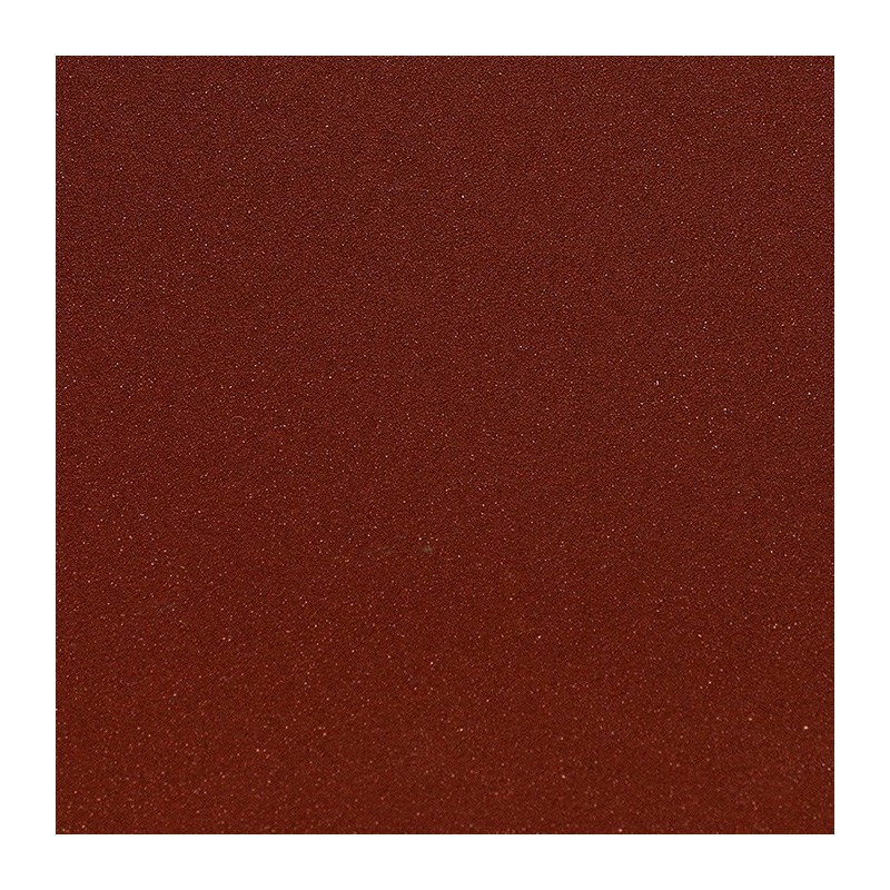 Bandes longues Jepuflex Antistatic 150mm x 7000mm - 10 bandes