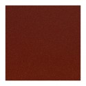 Bandes longues Jepuflex Antistatic 150mm x 7000mm - 10 bandes