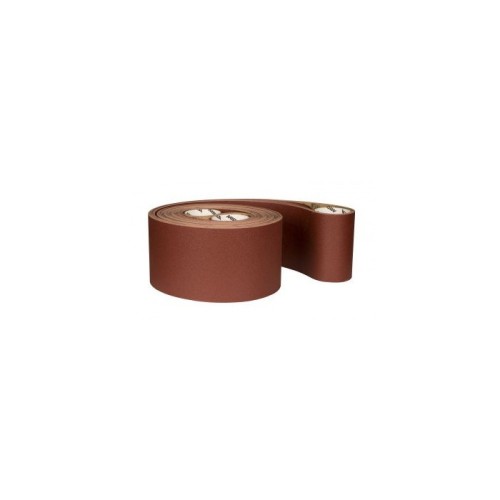 Bandes longues Jepuflex Antistatic 150mm x 7000mm - 10 bandes