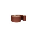Bandes longues Jepuflex Antistatic 150mm x 7000mm - 10 bandes