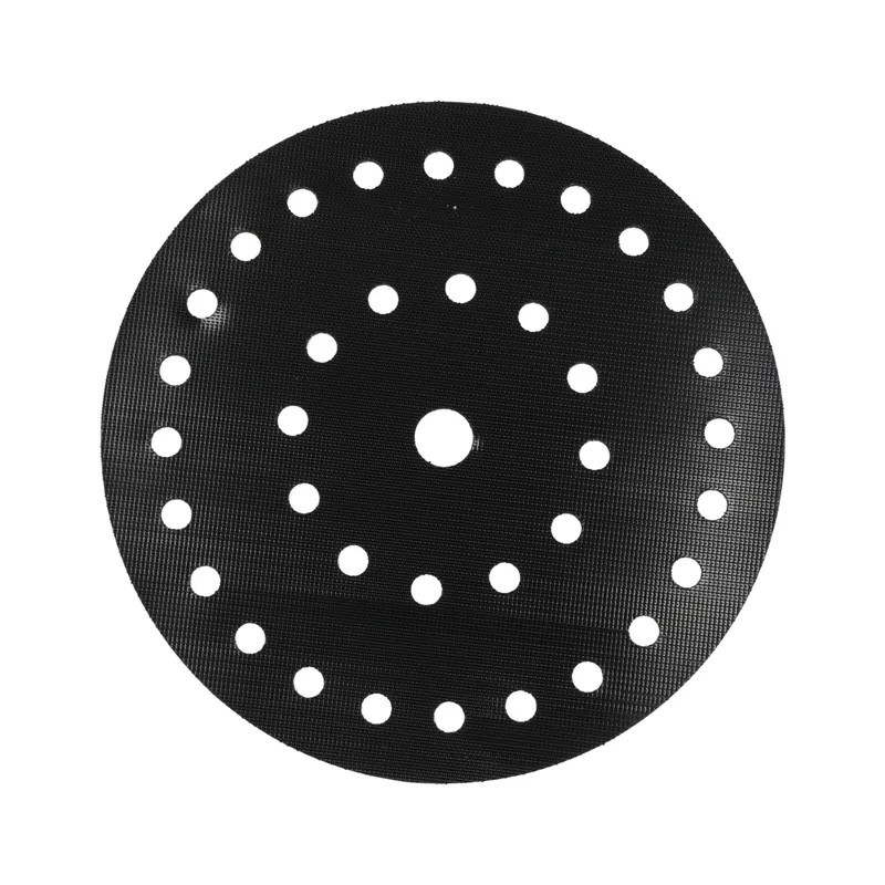 Interfaces Ø 175mm 37 trous auto-agrippantes - Lot de 5