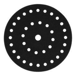 Protecteurs de plateau Ø 175 mm 37 trous - lot de 5