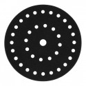 Protecteurs de plateau Ø 175 mm 37 trous - lot de 5