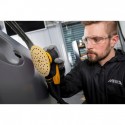 Disques auto-agrippants Gold Ø 125 mm perforation Multifit