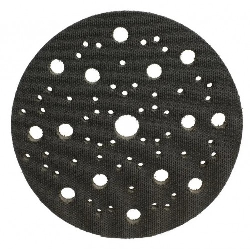 Interface Ø 150 mm 67 trous auto-agrippante, 1/unité