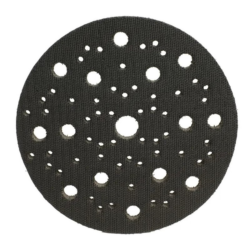 Interface Ø 150 mm 67 trous auto-agrippante, 1/unité