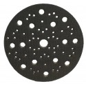Interface Ø 150 mm 67 trous auto-agrippante, 1/unité