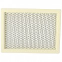 Filtre pour aspirateurs Mirka DEXOS (MIX1214071)