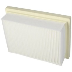 Filtre pour aspirateurs Mirka DEXOS (MIX1214071)